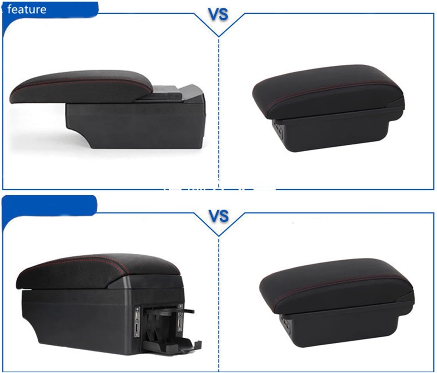 かわちゃん様専用 茶道具 雅軒造 赤絵 六羡歌 巾筒 共布共箱 V R5624